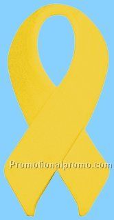 Yellow Ribbon