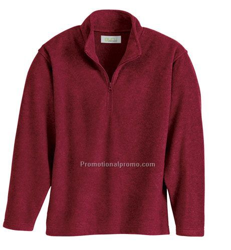Youth Arctic Fleece 1/4 Zip