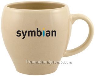 bella - 15 oz - natural