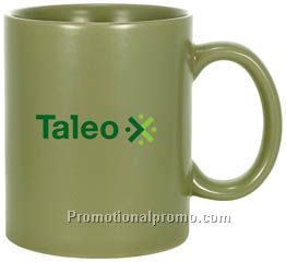 c-handle - 11 oz - sage