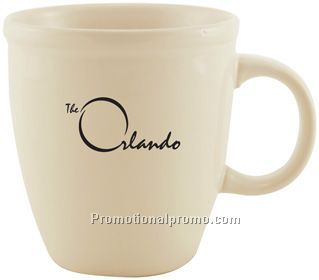 coffee house - 18 oz - natural