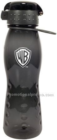 h2go bfree44576spree3 - 20 oz - graphite