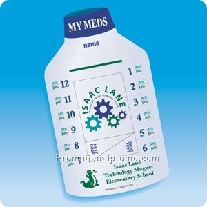 magnadose39200magnet - Hourly