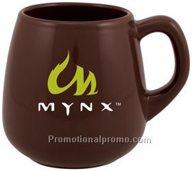 stella - 16 oz - espresso