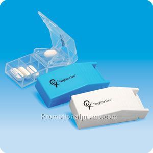 tablet splitter39228/B>