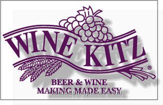 .002 Custom Shape Clear Premium Cast Vinyl Decals