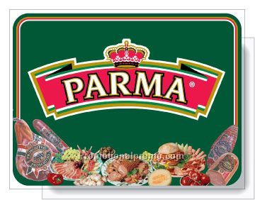 .004 Custom Shape Clear Removable Matte Vinyl Decals / for interior use