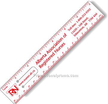 .015 White Gloss Vinyl 7