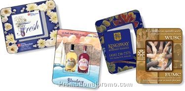 .020 Magnetic Photo Frame