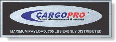 .02537920Mirror Aluminum Metal Plates / rectangle with square corners