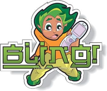 .032 Custom Shape Fix-Max44576