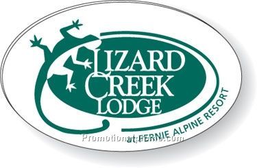 .032 Stock Shape Fix-Max44576- Oval