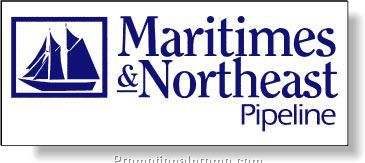 .035 White Gloss Magnetic Vehicle Signs