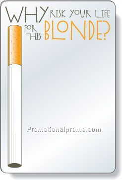 .040 Shatterproof Copolyester Plastic Mirror / with plain back