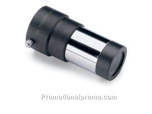 1.2537920Format 2x Barlow Lens