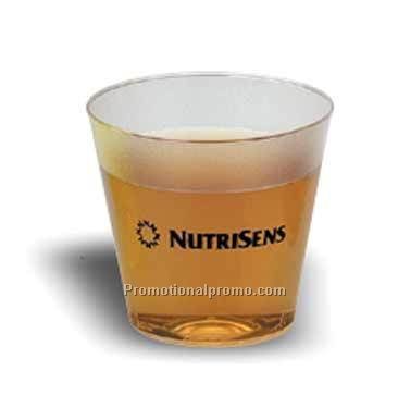1 oz. Disposable Stacking Shot Glass