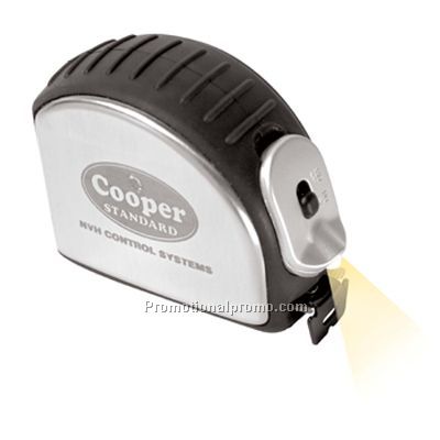 10 FT. Measuring Tape