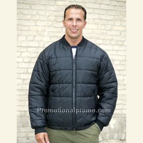 1071 - Nylon Outer Shell