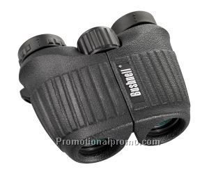 10X26 Legend Waterproof/Fogproof Porro Compact Binoculars