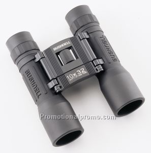 10x32 Powerview FRP Binoculars