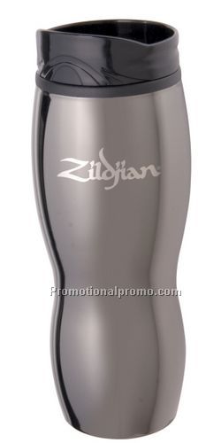 14 oz. Sphere Tumbler