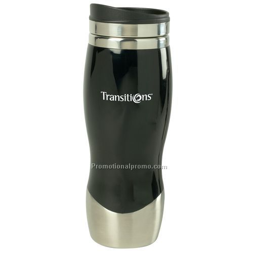 14oz. Sphere Tumbler