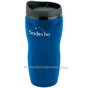 16 oz. Executive Ceramic Style Tumbler