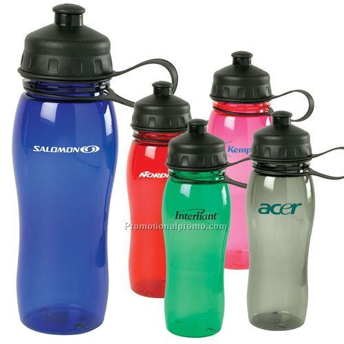16 oz. Junior UltrafleX Bottle