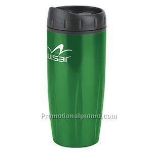 16 oz. Metro Lane Tumbler