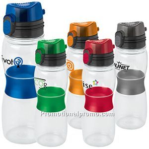 16 oz. Super-Sip Bottle