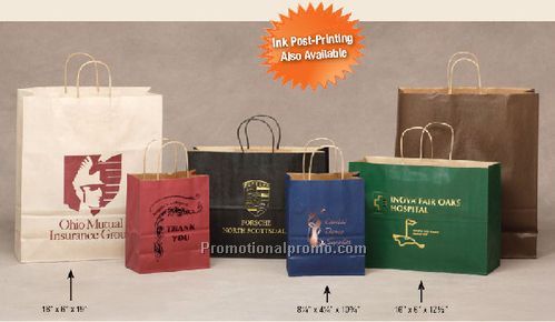 1637920x 637920x 12 1/237920Matte Colored with Foil Stamp