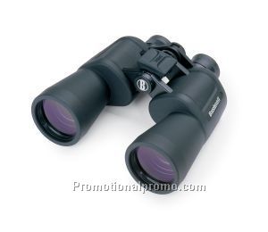 16X50 Powerview Binoculars