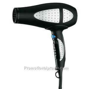 1875 Watt Professional Tourmaline Ceramic Hair Dryer