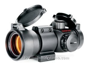 1X32 Propoint TS Matte Riflescope, 5 MOA Dot