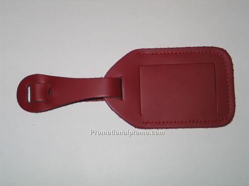 2 3/8 X 4 SECURE STRAP