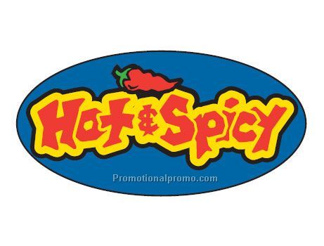 2.537920x 3.62537920oval