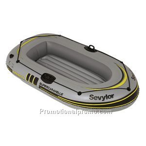 2 Person Super Caravelle