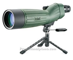20-60X65mm Trophy Waterproof Spotting Scope