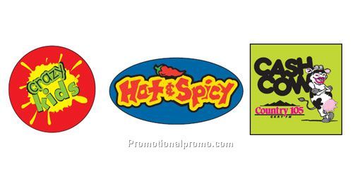 237920x 237920stop sign