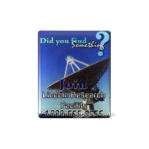 3/437920- 0.8 to 1 Sq. In.