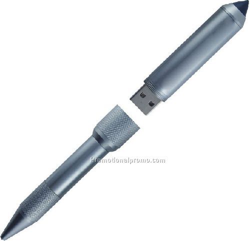 3-in-1 USB Sylus Pen I