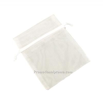 337920x 437920Organza Bags