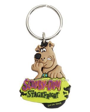 3D PVC 1 48418 x 1 48418