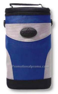 4-To-Go Beverage Cooler
