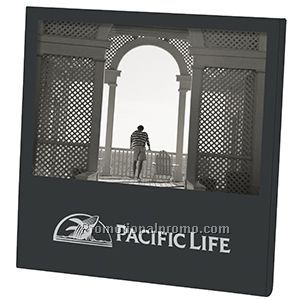 437920X 637920Elegant Aluminum Frame