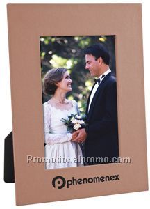437920x 637920Recycled Paper Photo Frame