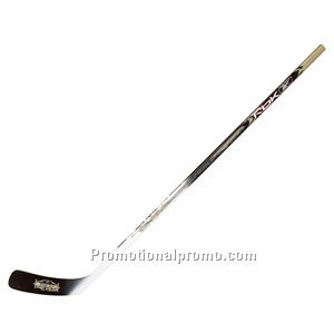 5K Graphite Hockey Stick - Right Curve
