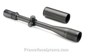 6-24X40 Elite 4200 Riflescope with Rainguard Matte 1/4