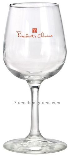 6-3/4 oz. Wine Taster