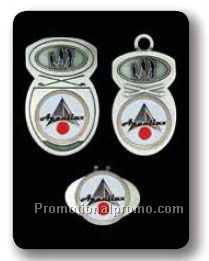 70.METV305 - Series III Gift Sets - 3 Piece